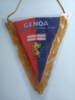 /album/genova-cfc1/cfc-genoa-15-jpg/